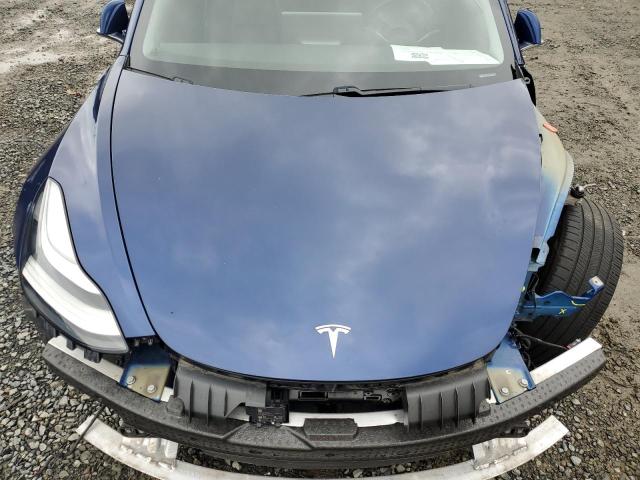 5YJ3E1EB8LF800601 Tesla Model 3  11