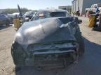 2015 Jaguar Xj  продається в Las Vegas, NV - All Over