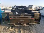 2020 Ram 5500  for Sale in Haslet, TX - Burn - Engine