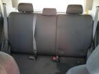 Hillsborough, NJ에서 판매 중인 2008 Toyota Scion Xb - Side