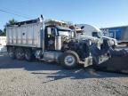 1996 Peterbilt 379  en Venta en Lebanon, TN - Rollover