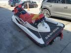 2007 Seadoo Wake 155 for Sale in Farr West, UT - Undercarriage