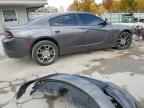 2016 Dodge Charger Sxt for Sale in Hurricane, WV - All Over