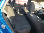 2016 Dodge Dart Sxt for Sale in Greenwell Springs, LA - Rear End