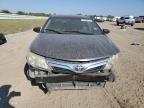 Houston, TX에서 판매 중인 2012 Toyota Camry Base - Front End