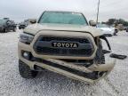 Temple, TX에서 판매 중인 2017 Toyota Tacoma Double Cab - Front End