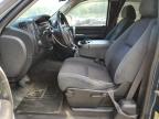 2009 Gmc Sierra K1500 Sle for Sale in Baltimore, MD - Rear End