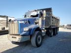 Madisonville, TN에서 판매 중인 2001 Kenworth Construction T800 - All Over