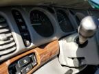 2000 Buick Lesabre Custom de vânzare în Lebanon, TN - Water/Flood