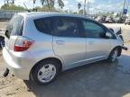 2012 Honda Fit  на продаже в Riverview, FL - Front End