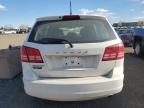 2013 Dodge Journey Se zu verkaufen in Rocky View County, AB - Front End