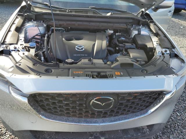 JM3KFBEM4N0573450 Mazda CX-5 Premi  12