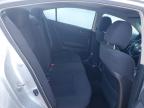 Fort Pierce, FL에서 판매 중인 2011 Nissan Maxima S - Water/Flood