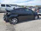 2013 Hyundai Elantra Gls for Sale in Las Vegas, NV - Rear End