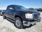 2012 Gmc Sierra C1500 за продажба в Cahokia Heights, IL - Undercarriage