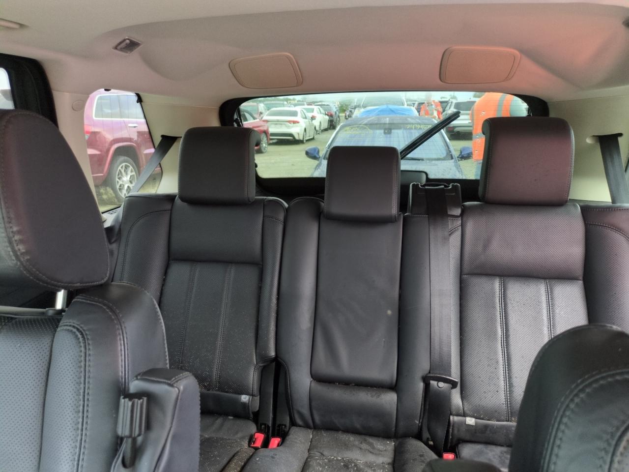 2010 Land Rover Range Rover Sport Lux VIN: SALSK2D49AA243483 Lot: 74469544