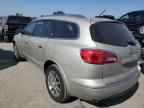 2014 Buick Enclave  იყიდება Bridgeton-ში, MO - Front End