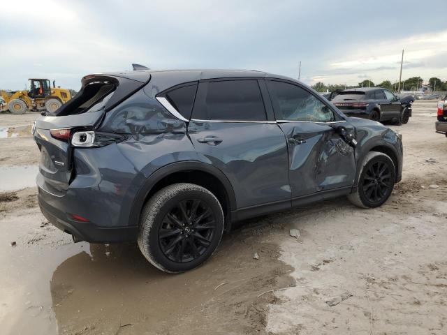 JM3KFBCM5N1623611 Mazda CX-5 Prefe  3