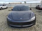 2024 Tesla Model 3  for Sale in Windsor, NJ - Rear End