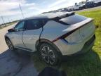 2024 Kia Ev6 Light for Sale in Riverview, FL - Water/Flood