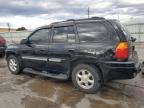 2004 Gmc Envoy  en Venta en Littleton, CO - Front End