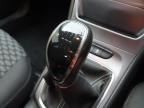 2018 VAUXHALL ASTRA for sale at Copart CHESTER