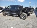 2008 Dodge Ram 3500  на продаже в Jacksonville, FL - Rear End