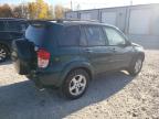 2003 Toyota Rav4  للبيع في North Billerica، MA - Normal Wear