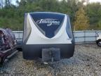 2017 Grandesign Imagine for Sale in Hurricane, WV - Water/Flood