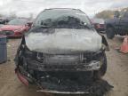 2013 Ford Escape Sel за продажба в Pekin, IL - Burn - Engine