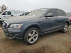 2011 Audi Q5 Premium Plus for Sale in San Martin, CA - Mechanical