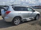 2006 Toyota Rav4 Limited იყიდება Windsor-ში, NJ - Rear End