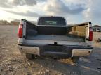 2016 Ford F350 Super Duty de vânzare în Madisonville, TN - Front End