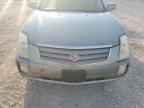 2005 Cadillac Srx  en Venta en Oklahoma City, OK - Mechanical