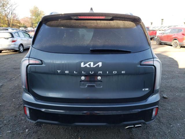 5XYP5DGC6RG441579 Kia Telluride  6