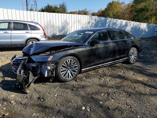 2021 AUDI A8, VIN: WAU8DAF82MN022503