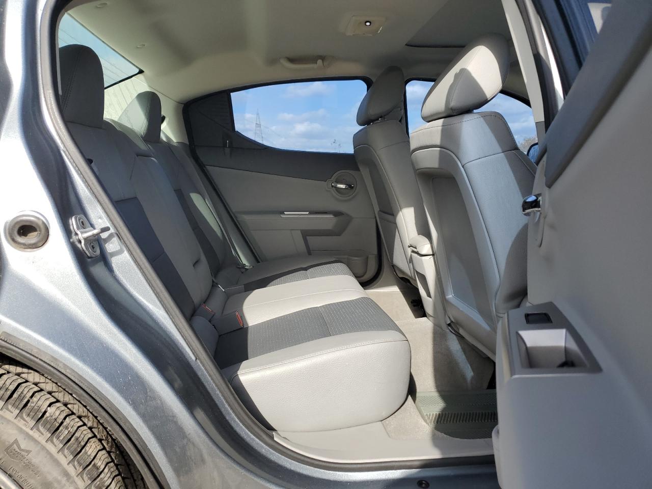 2008 Dodge Avenger - Image 10