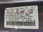 2014 Honda Accord Exl en Venta en Phoenix, AZ - All Over