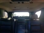 2011 Dodge Durango Citadel for Sale in Earlington, KY - Front End