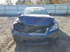 2012 Lexus Is 250 за продажба в Hillsborough, NJ - Rear End