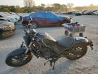 2024 HONDA CMX300 A for sale at Copart IA - DES MOINES
