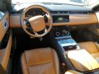 2019 Land Rover Range Rover Velar R-Dynamic Se for Sale in Van Nuys, CA - Front End