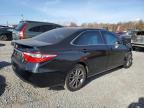 2017 Toyota Camry Le на продаже в Hillsborough, NJ - Front End