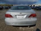 2005 Lexus Es 330 for Sale in Indianapolis, IN - Front End
