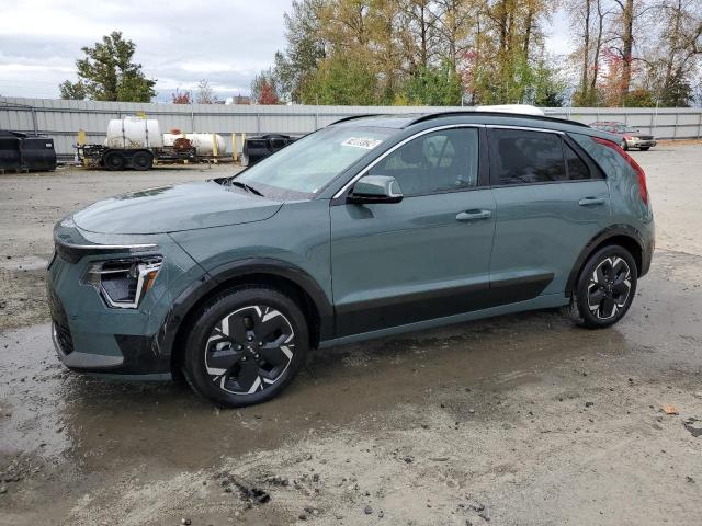 KNDCR3L14P5036179 Kia Niro Wind 