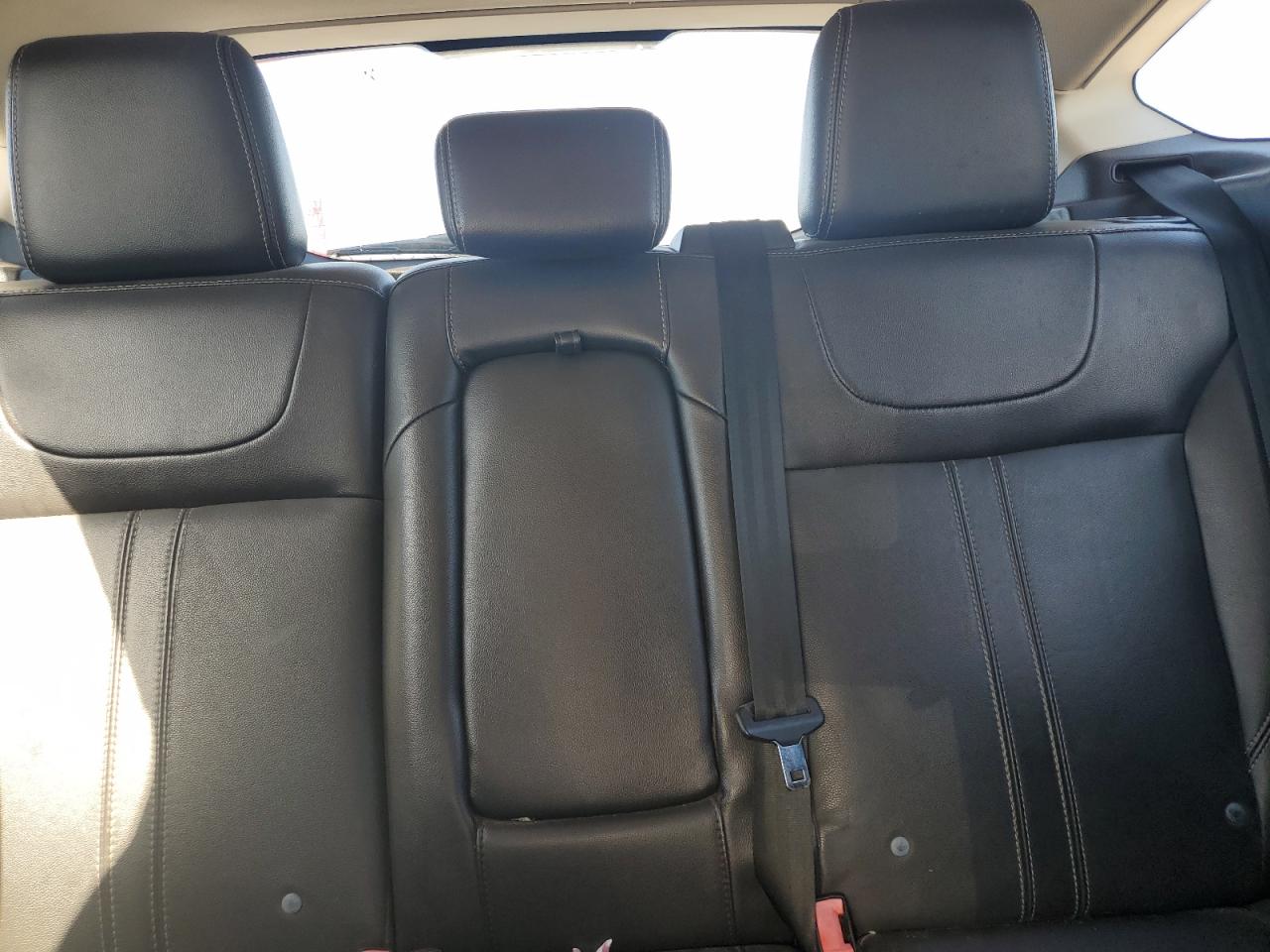 2014 Ford Focus - Image 10