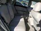 2013 Toyota Venza Le за продажба в Wichita, KS - Front End