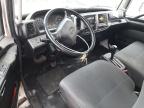 2016 Hino 258/268  for Sale in Colton, CA - Rear End