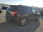 2012 Ford Explorer Limited de vânzare în Earlington, KY - Front End