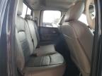 2016 Ram 1500 Slt იყიდება Homestead-ში, FL - Minor Dent/Scratches